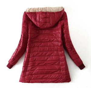 _E WPbg fC[X y Cg_E R[gtH~ h gOR[g_EWPbg Cg_E O y ۉ ʋ s