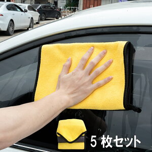 5ZbgIԃ^I z h~ 30*30cm/30*40cm ԗpihCONX CG[Ԍ̐HCɐ@܂ }CNt@Co[ ԃNX @グ ԃObY R[eB