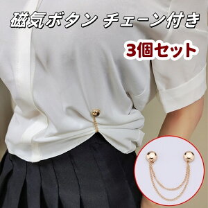  3Zbg C{^ `F[t グ }Olbg pc䒲  ߋ tȒP ݂ɂ ~` ی` Vc Y{ 