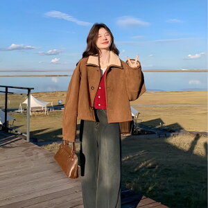 zN[|zzI{AWPbg XG[hWPbg o[Vu tFCN[g V[gWPbg V[gR[g u] AE^[ uE fB[X 킢 JW