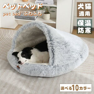 ybgxbh xbh Lxbh ybgNbV 􂦂 ې NbV g LNbV xbh   L R^c ~ Ck lR NbV ybg h[^ \t@ ~pxbh L