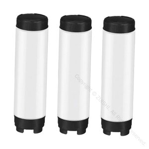 3ZbgtXNC[Y{g480ml\[Xeėp\fBXyT[g}gpt[hJ[gP`bv{g֗p