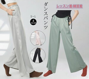 fB[X_Xpc VtHChpc O _XEFA Kpc bX K oG_oG V̑ ÓT_X Xe[Wߑ c̕ _XK _XS