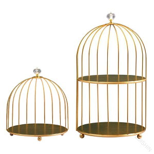 fXNgbvI[KiCU[z_[JE^[gbvσbN1w[㐮ڗpifXNp֗ObY