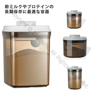 ~N ۑe  1000ml veC ۑ Lbgt[h Hiۑe ibc Ռ  vX`bN XgbJ[ ^b` RpNg g Xv[[ y Lb`① H