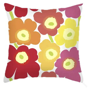 NbVJo[ k }bR EjbR ԕfUC _炩fގgp CeAG JtJ[ ʂȃoG[V \t@xbhɍœKȑi