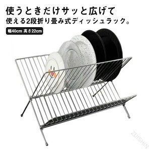 fBbVbN ܂ 2i ؂胉bN M H탉bN cu fBbVX^h XeX C[bN MX^h H퐅؂ ؂oXPbg ؂肩 HI H