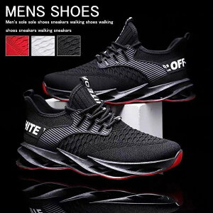 Xj[J[ Y  V[Y C Xj[J[ EH[LOV[Y U RtH[gV[Y jOV[Y X|[c  ʋC Q yʂŉKȗSnŒԕ