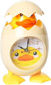 ڊo܂v qp  uv 剹 ǂ j̎q ̎q w Ébj _uA[ dr ΋NS݌v̂߂܂vŒ̏K