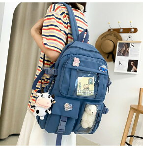 傫 wJo LbY e ʊwp j̎q w ̎q bN h y wZ wj t@C[ i  킢 y obO jp amp wlp Z w