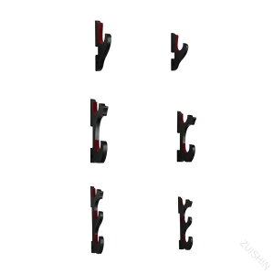 fBXvCX^h TC\[hX^h Ǌ|RpNgؐz_[ {[pCeAI afUCŔo