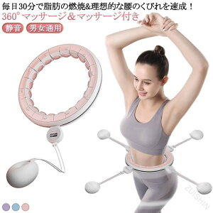 g GNTTCY  É݌v jʗp ʓI bR lp tt[v _CGbg g[jO Ȃ t X}[gtt[v 葉 ƒp 