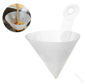 ؂ 킢 X|W[ X S~ ݔ G _Xg{bNX 2  ؂Op|bg Lb` OpR[i[ VNpi [֗Ŏg₷؂ObY