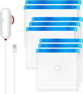 k sp ߗވk 8Zbg USBd|vt 40×40cm×3 40×50cm×3 40×60cm×2 ߗގ[ ^[ hL ho h hJr  kpbN [k ƒp z o 