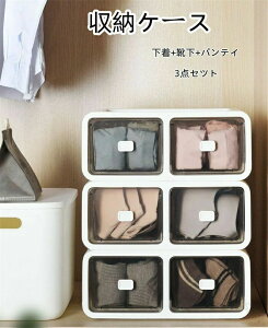 @\uW[[P[X16}XPPfގgp{bNXCpcP[Xߗގ[ȃXy[Xeʎd؂to[{bNX12}XΉ