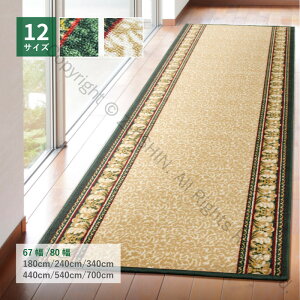 L~}bg Lb`}bg ACX IN TCY×Ή Lp}bg O}bg ^tgvgdl mfUC ϋv~ߕt