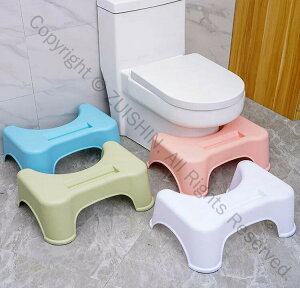 gCݑ qݑ qgCg[jO⏕ݑ lqp ^ъȒP [֗ ~ߐ݌v Lb`gCɍœKȓݑ