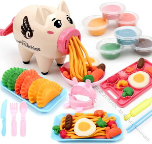 ˂ ˂ ˂ǂ SyZbg SyV Lb` HוZbg ؐ؂ Lq  ܂܂ V Q[  DIY NX}X v[