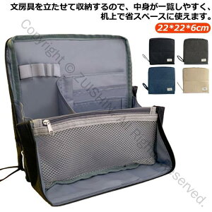 yP[X e Vv  yX^ht \ Ă LoXf [ M Z w w w Љl