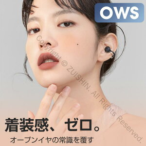 CXCz BluetoothCz `Cz ǂȂ|Nbv^ Bluetooth5.3 ԍĐ [ Hi-Fi hIPX7 iPhone AndroidΉ