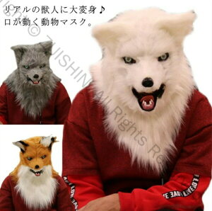  }XN RXv ߑ nEB p[eB[ObY  Ԃ  Aj}}XN ϑObY ʔ}XN v` nEB ߑ }XN Ȃ肫}XN 蕨 L