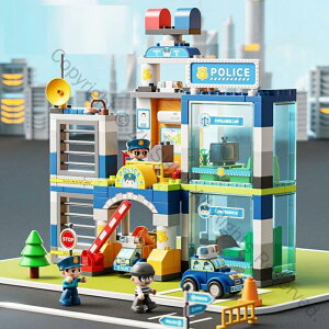 2025NVfv݊x@ZbgS݊iRXvpƍߎ҂߂܂eʃubNꏏɎgav[gɍœKȃSfv߃ubNߋ