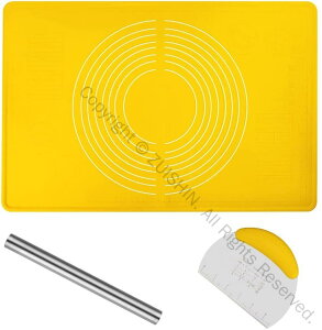 VR}bg NbLO}bg XeX߂_ XPbp[t3_Zbg RۉH 傫TCY40×60cm ڐt HiVR[ ~ߑϔM ٓ p NbL[ sUpx[