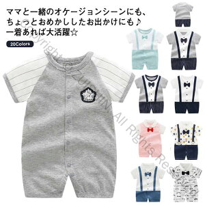 X[c Jo[I[  j̎q OJ q tH[} xr[ xr[EFA LbY {[CY   Ԃ {^  am p[X xr[ {fBX[c oYj 