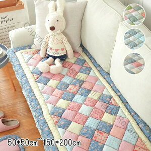  kfUC Q}bg QNbV J[4 ^Cv zc ԂƂ 傫TCY ` ߎdl 􂦂Jo[ ᔽf tANbV