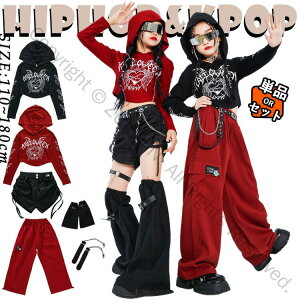 ؍ jazz    p[J[ J[Spc Zpc xg C LbY _Xߑ ZbgAbv ㉺Zbg  ̎q  킢 ւo _XEGA qbvzbv W