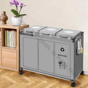 S~܃z_[ 3×30L 90Le S~ LX^[t ӂt XfUC  o ʃV[t XeX ډB_Xg{bNX 镪ʃS~[pi