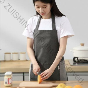 Gv  keCXg i`f V[g fB[Xp JtF Lb` VvfUC lC̉Ǝ ȒP