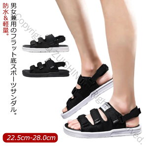 Y fB[X X|[cT_ tbg y ₷ ɂȂ xN h }WbNe[vt Eɂ JWA XgbvT_ ubN bh xg\ 