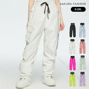 XL[EFA Xm[{[hEFA pc fB[X Y jp  Pi h h H Xm{EFA Xm{[EFA Xm[EFA {[hEFA XL[ Xm[{[h Xm{ X