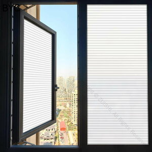 O猩ȂV[g uCh ͂ p tB KX  q fMV[g ډB fMtB KX vCoV[ی Ȃ Q C x_ 