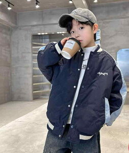 LbY AE^[ j̎q q  WPbg H~ LeBO X^W lCr[ O[ ubN h lCfUC yʂŒgʊw₨oɍœKȎqpWPbg