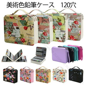 FMP[X FMz_[ 120{[\ 120 M e yVz_[ f`M pGM FM [P[X VvŉԕfUC wZww