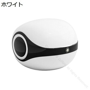 gbvP[X A{bNX oCN{bNX obeJ[ ~` ۂ bNt E\ XN[^[ t  ėpi  ϋv wbg 킢 c[O  ʋ 