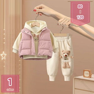 W[W LbY q ㉺ 3_Zbg ȃxXg  p[J[ Y{ g[i[ H~ ~ WjA q ZbgAbv X|[cEFA  g ʊw ^ K[Y pc