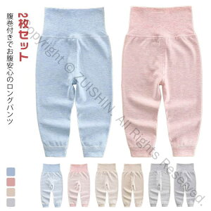 tpc [pc 2Zbg q xr[pc pc ̎q j̎q LbY xr[ tp Ԃ [EFA iCgEFA Opc Y{ MX Y{  