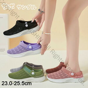 T{ T_ Y fB[X bV ƕt Xbp  ItBX E ʋC y O ėp Ȃ  2way yŉKȗSn̒ʋCbVfލ̗pT_