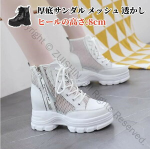 fB[Xt@bV t T}[u[c u[cT_ EFbW\[ C Vbgu[c ANu[c Xj[J[ ҂ݏグ T_ Cq[8cm tbgT_ bV