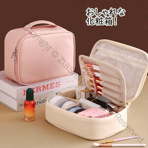 ϕiP[X ϔ e RXobO CN|[` [{bNX  opobN y ߉\Ȏd؂t @\I ^ѕ֗ ŐȒP  sp