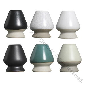 ⤗ ⤗ ⤗ez_[ Zj[p Sҗp Zbg pi  ۊǂƊɍœKȃz_[ _Op