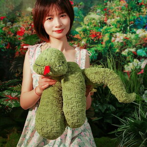  ւ wr 傫  ʂ b  xbh ߋ ӂӂ  ̎q j̎q 킢 Mtg  CeA n SnQ v[gɍœKȐlCi