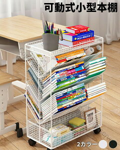 ubNVFt LX^[t X`[ ȃXy[X݌v  ItBX ֑Ή w[bN RpNg _VvfUC̏^{I