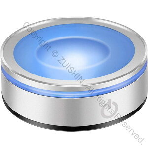 郌C{[R[X^[ ~^LED ƖCgAbv Xe[W ^b`ZT[LEDR[X^[ fBXvCX^h IuWFu tBMANX^{[Wp z[