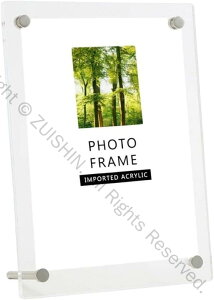 A4 AN tHgt[ ʐ^ NA^Cv cpX^ht ʐ^t[ z ܏F菑Ή ؂G EGJ{[hp