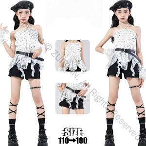   LbY_Xߑ ZbgAbv K-POP ̎q c̕ gbvX t ItV_[  V[gpc o m[X[u K[Y Xe[Wߑ  `AK[  x