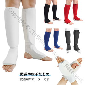 _T|[^[EZbg 葫p rbOT|[^[ p qplp ɂœK ϋvKtBbg ՌzT|[g@\t